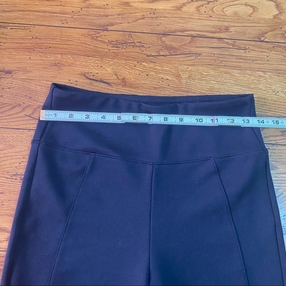Size large-SPANX leggings - Picture 5 of 7
